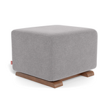 Monte Design Gliding Ottoman