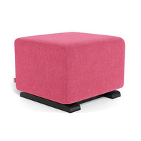 Monte Design Gliding Ottoman