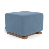 Monte Design Gliding Ottoman