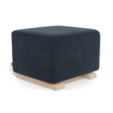 Monte Design Gliding Ottoman