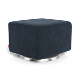 Monte Design Gliding Ottoman