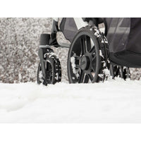 UPPAbaby All-Terrain Wheels