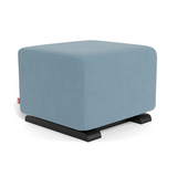 Monte Design Gliding Ottoman