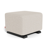 Monte Design Gliding Ottoman