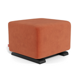 Monte Design Gliding Ottoman