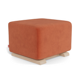 Monte Design Gliding Ottoman