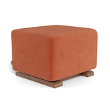 Monte Design Gliding Ottoman