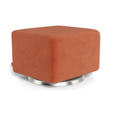 Monte Design Gliding Ottoman