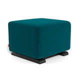 Monte Design Gliding Ottoman