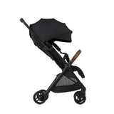 Silver Cross Jet 5 Super Compact Stroller