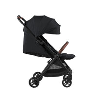 Silver Cross Jet 5 Super Compact Stroller