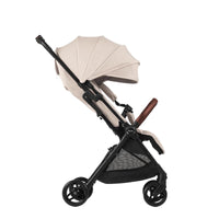 Silver Cross Jet 5 Super Compact Stroller