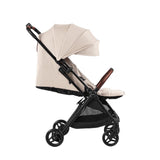 Silver Cross Jet 5 Super Compact Stroller