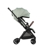 Silver Cross Jet 5 Super Compact Stroller