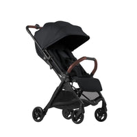 Silver Cross Jet 5 Super Compact Stroller