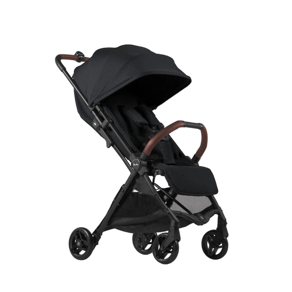 jet travel stroller silver cross Silver Cross Jet 5 Super Compact Stroller – Dimples Baby Brooklyn