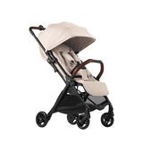 Silver Cross Jet 5 Super Compact Stroller