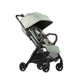 Silver Cross Jet 5 Super Compact Stroller