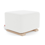 Monte Design Gliding Ottoman