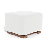 Monte Design Gliding Ottoman