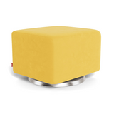 Monte Design Gliding Ottoman