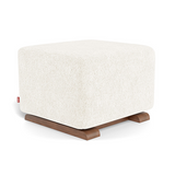 Monte Design Gliding Ottoman