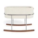 Monte Design Rockwell Bassinet