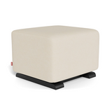 Monte Design Gliding Ottoman