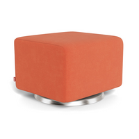 Monte Design Gliding Ottoman