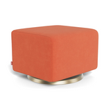 Monte Design Gliding Ottoman