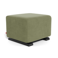 Monte Design Gliding Ottoman