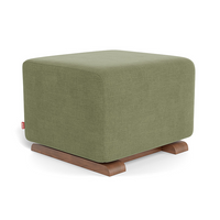 Monte Design Gliding Ottoman