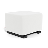 Monte Design Gliding Ottoman