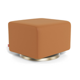 Monte Design Gliding Ottoman