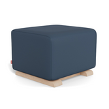 Monte Design Gliding Ottoman