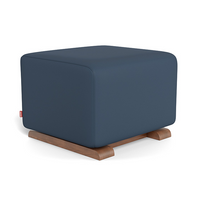 Monte Design Gliding Ottoman