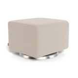 Monte Design Gliding Ottoman