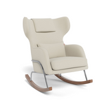 Monte Design Grand Jackson Rocker