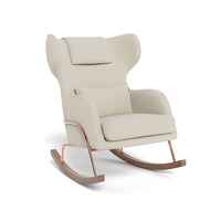 Monte Design Grand Jackson Rocker