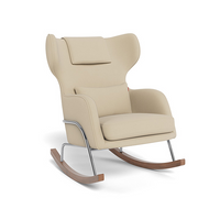 Monte Design Grand Jackson Rocker