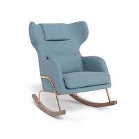 Monte Design Grand Jackson Rocker