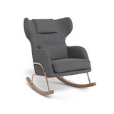 Monte Design Grand Jackson Rocker