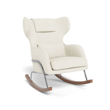 Monte Design Grand Jackson Rocker