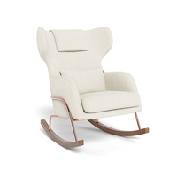 Monte Design Grand Jackson Rocker