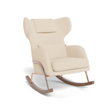 Monte Design Grand Jackson Rocker