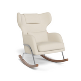 Monte Design Grand Jackson Rocker