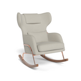 Monte Design Grand Jackson Rocker