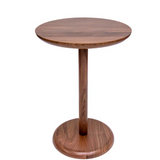 Monte Poco Side Table