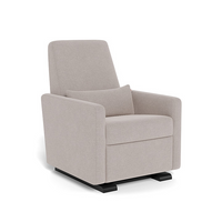 Monte Design Grano Glider Recliner