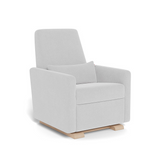 Monte Design Grano Glider Recliner